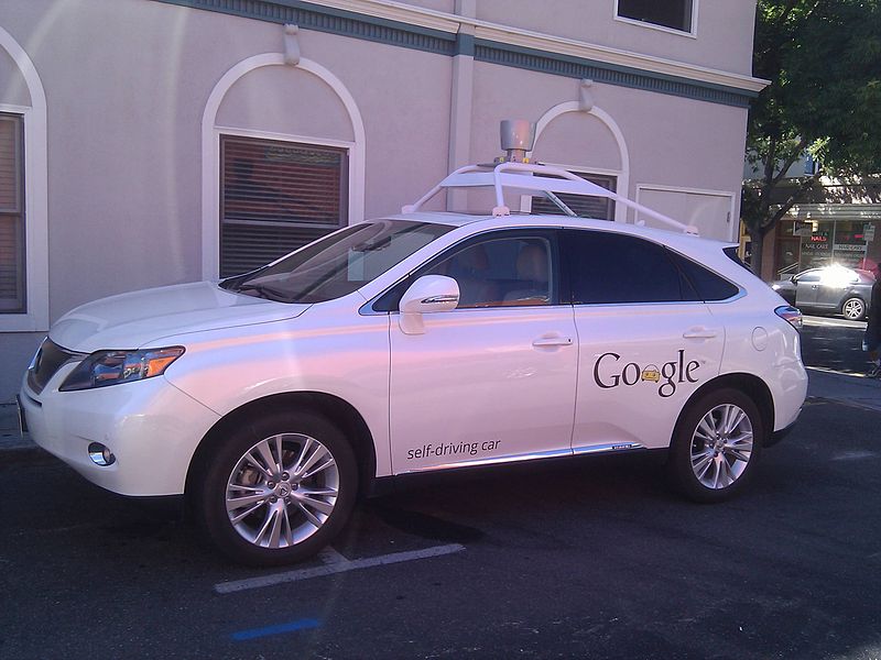 5.26.16.Google_self-driving_car