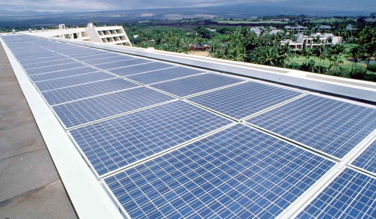 6.11.climate.Energy.gov.ll-rooftop-solar-hawaii-phase2