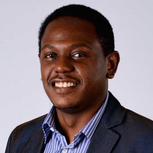 Andela.Joshua Mwaniki.2