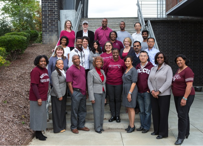 9.6.NCCU.Biology-faculty-picture_1