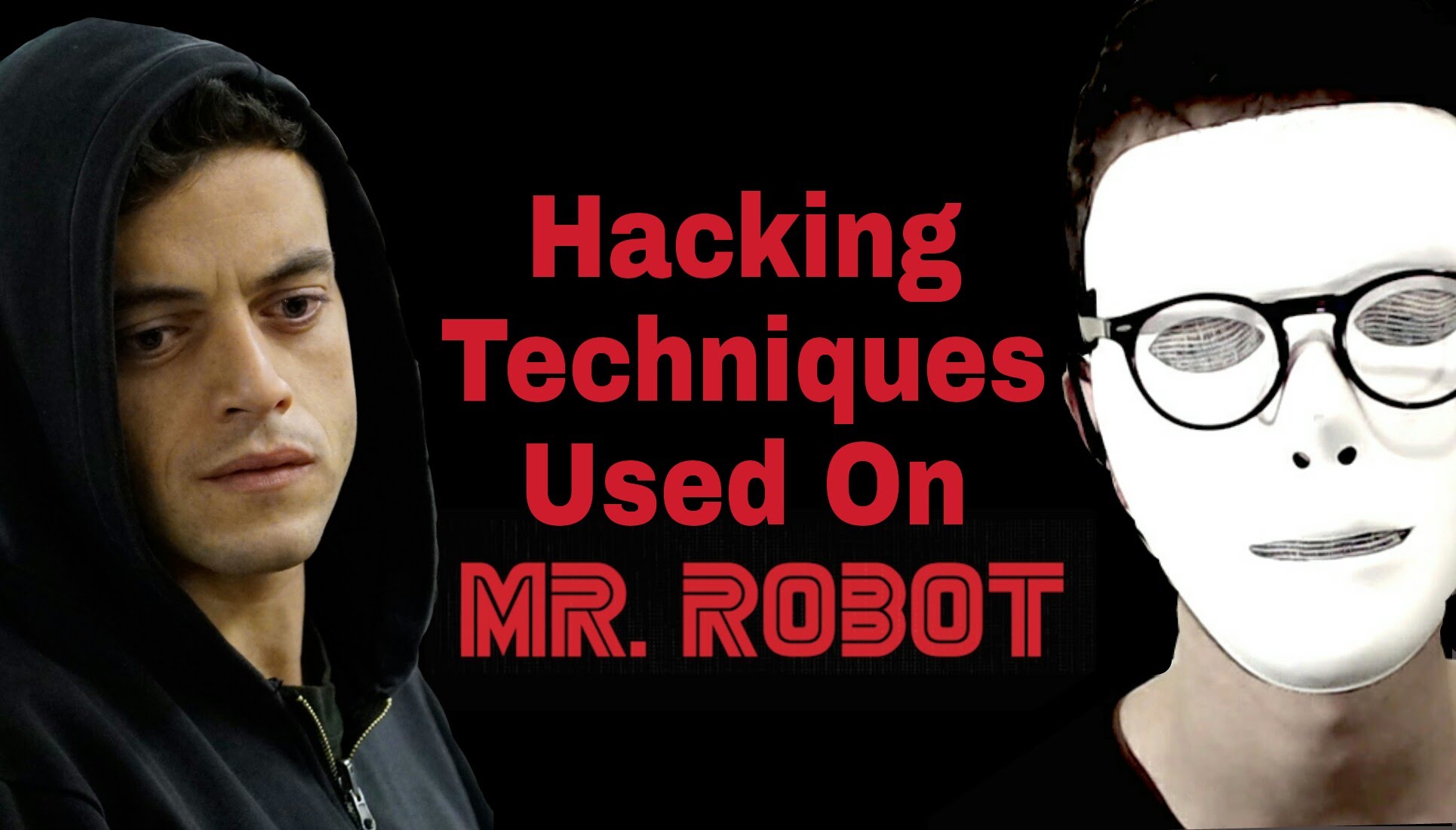 Hacking robot. Мистер робот маска. Мистер робот люди в масках. Hacking Video.